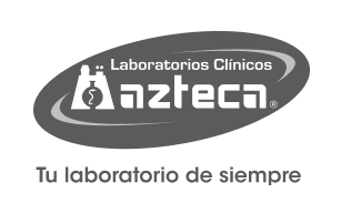 01-Logo-azteca