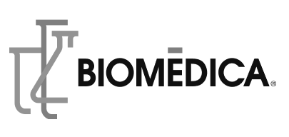 02-Logo-biomedica