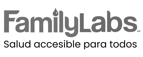 03-Logo-familylab