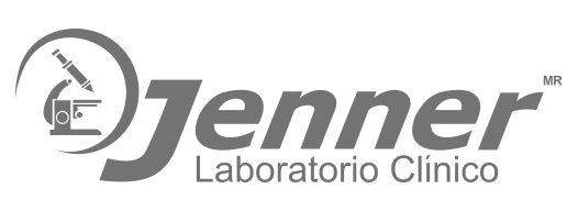 04-Logo-jenner