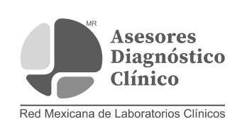 05-Logo-asesores