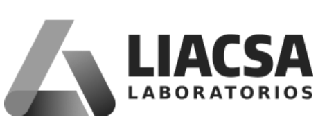 06-Logo-liacsa