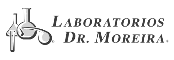 07-Logo-laboratorios dr moreira