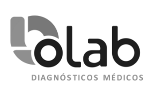 09-Logo-olab