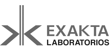 10-Logo-exakta