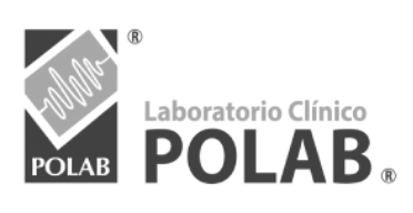 11-Logo-polab