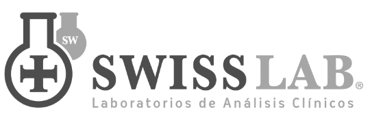 13-Logo-swisslab